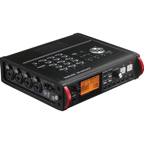 tascam 680|dr 680mkii.